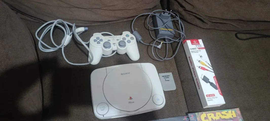 Ps1 completo