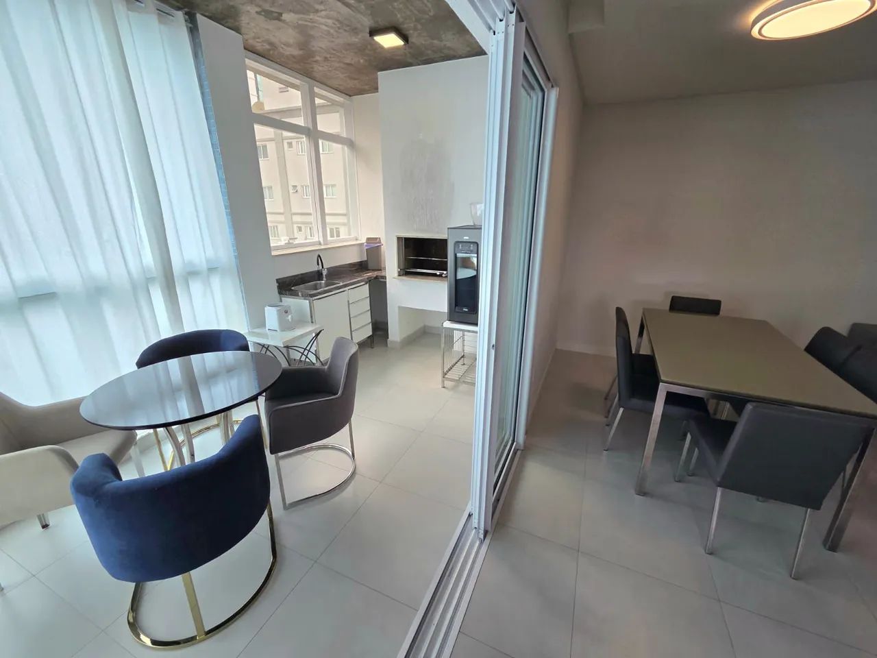 APARTAMENTO para LOCAÇÃO  ITAPEMA  - Foto 4