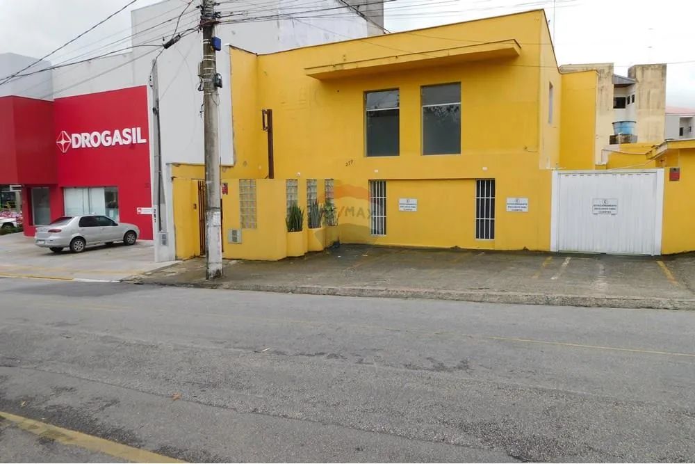 Excelente oportunidade de imóvel comercial no centro de São Roque - Foto 3