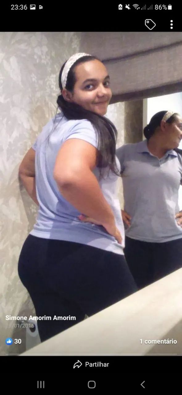 Faxineira precisando só ligar  - Foto 3