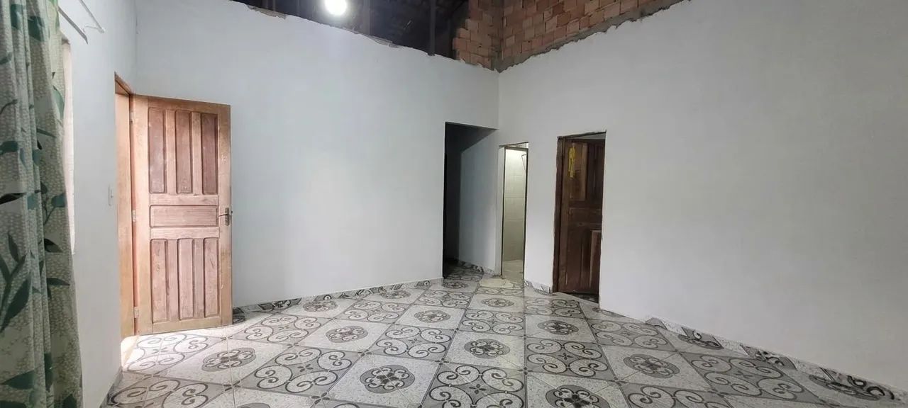 CASA À VENDA NO MURININ - Foto 4