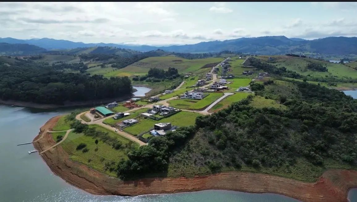 Foto - São Paulo - Vila Talarico