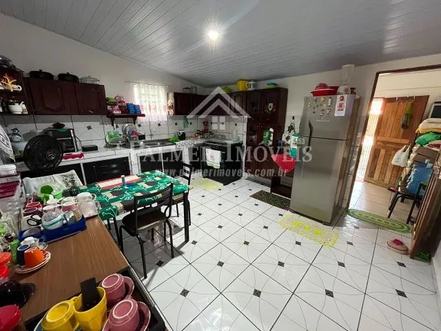 Casa com Piscina - Bairro João Paulo II - Foto 5