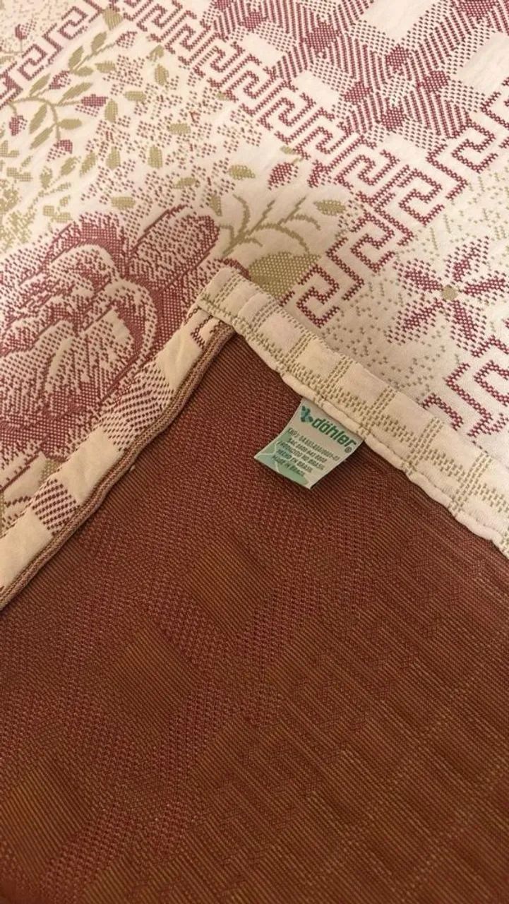 Colcha solteiro  - Foto 3