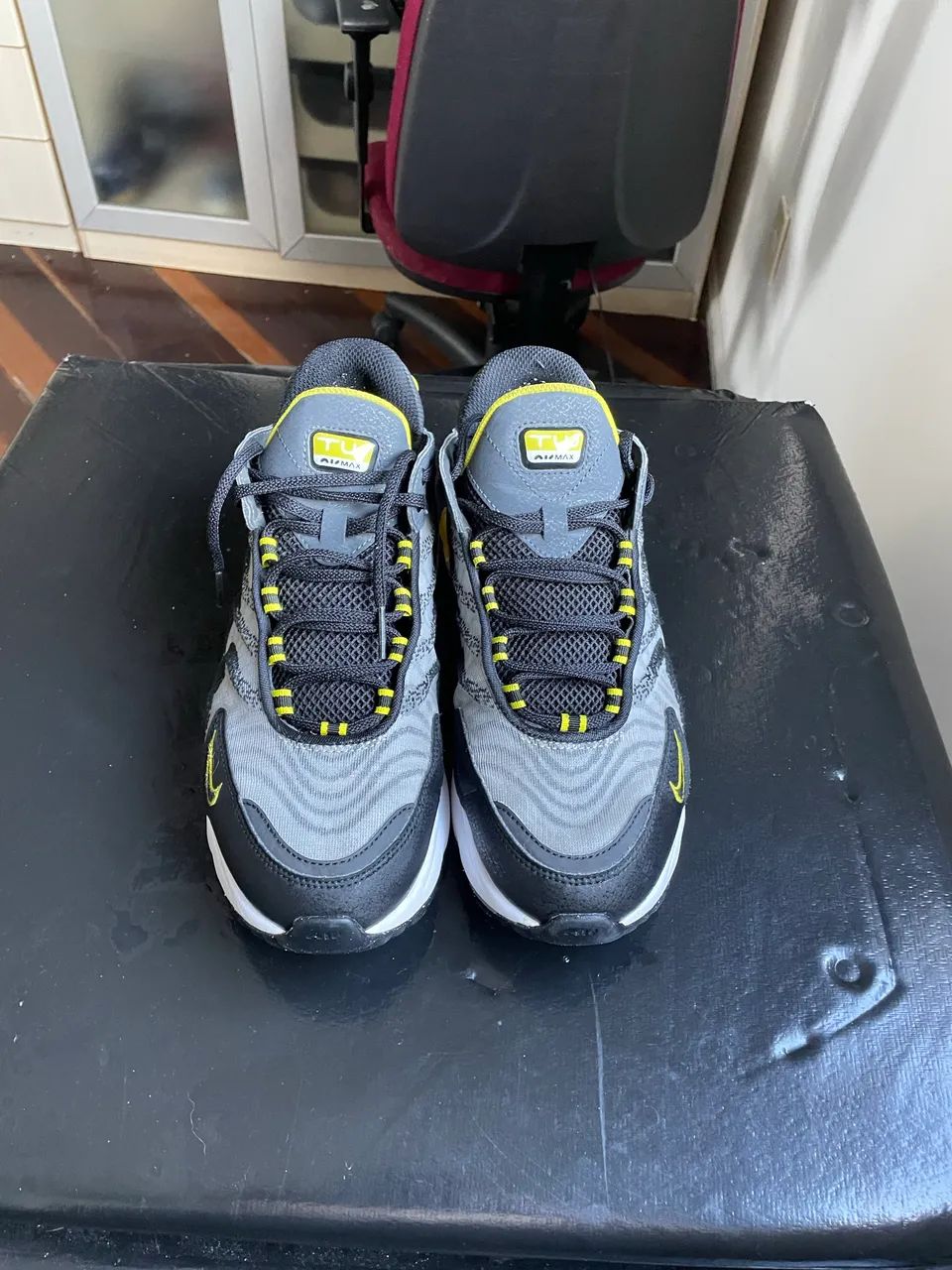 Nike Air Max TW - Foto 5