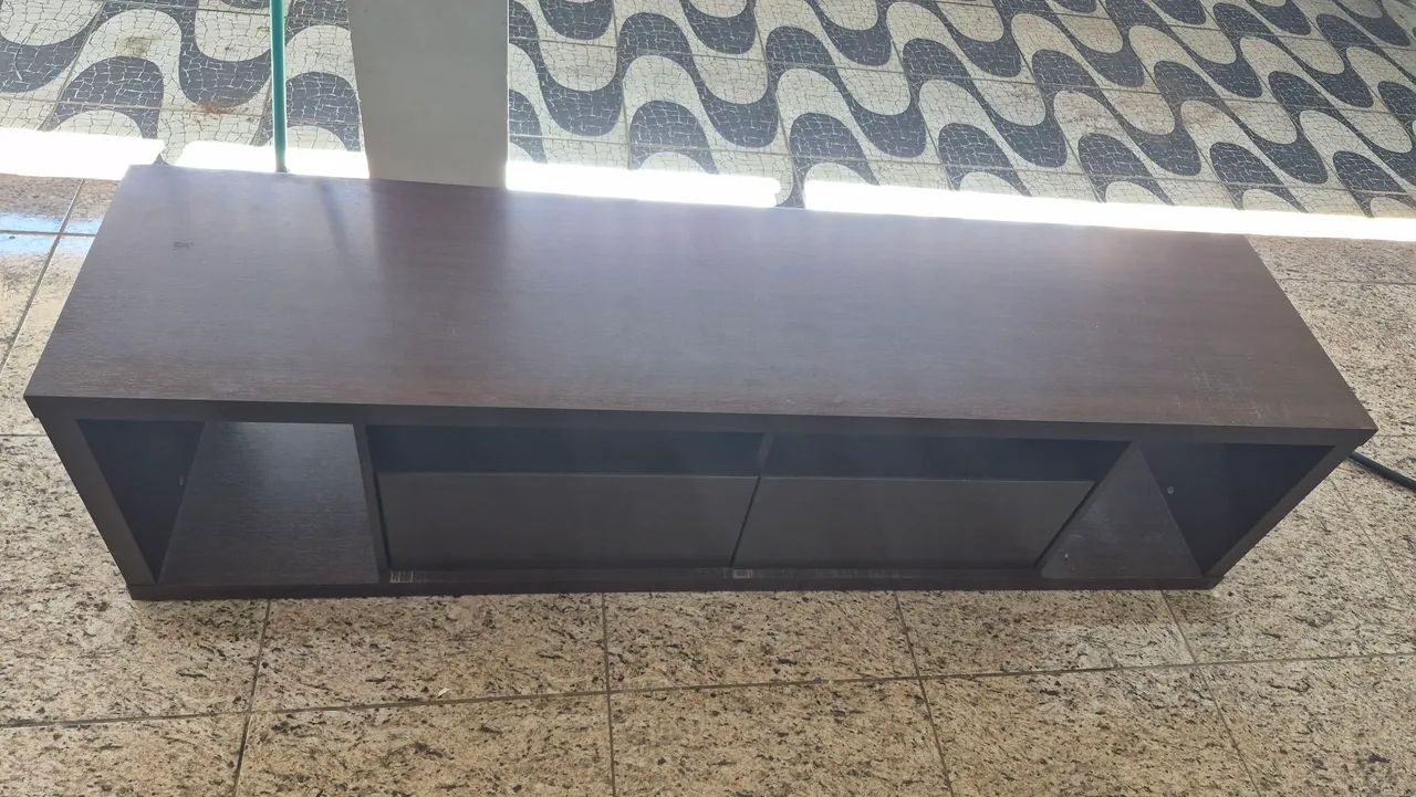 Rack - Foto 3