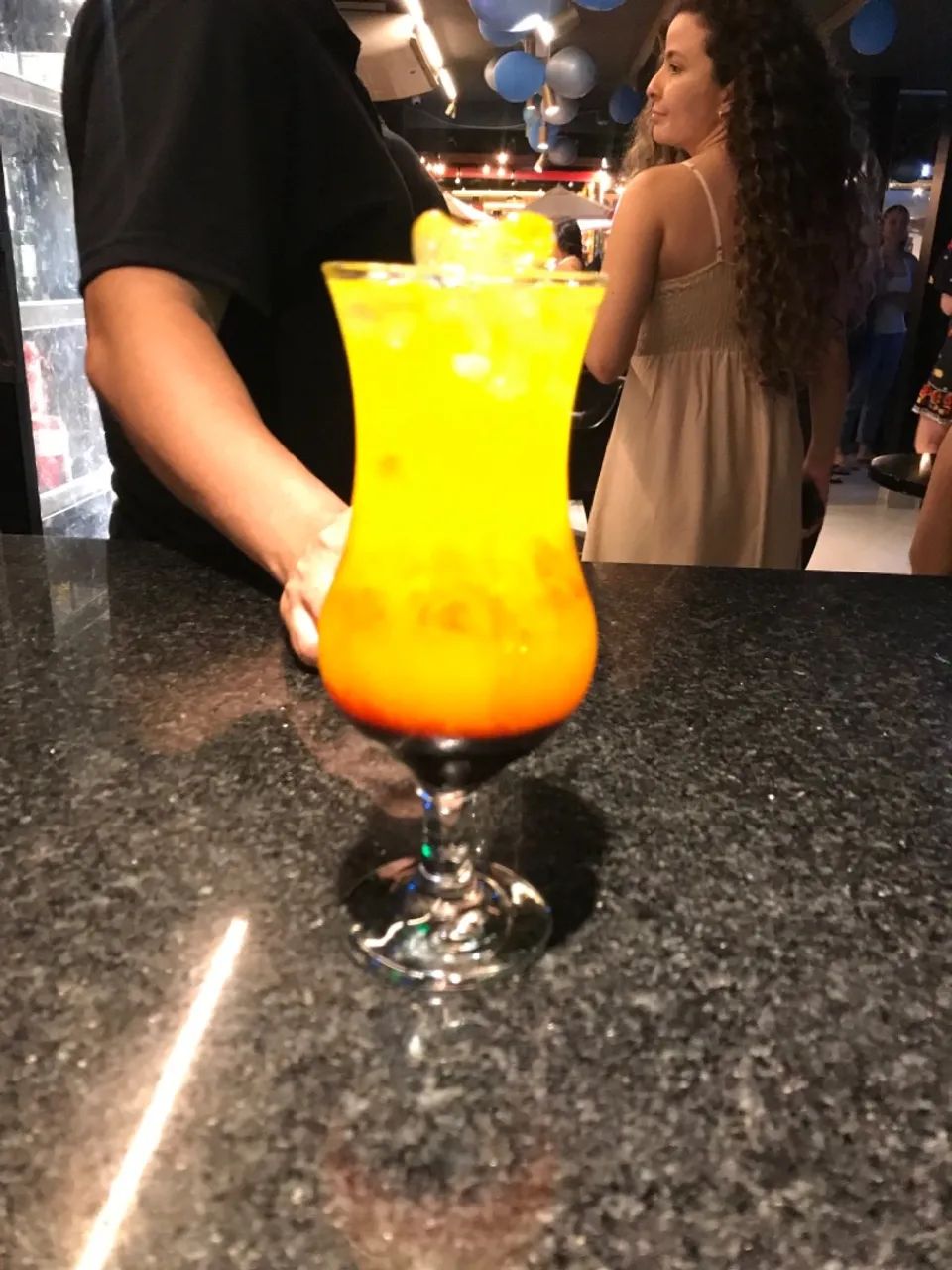 Vagas de Barman - Foto 3