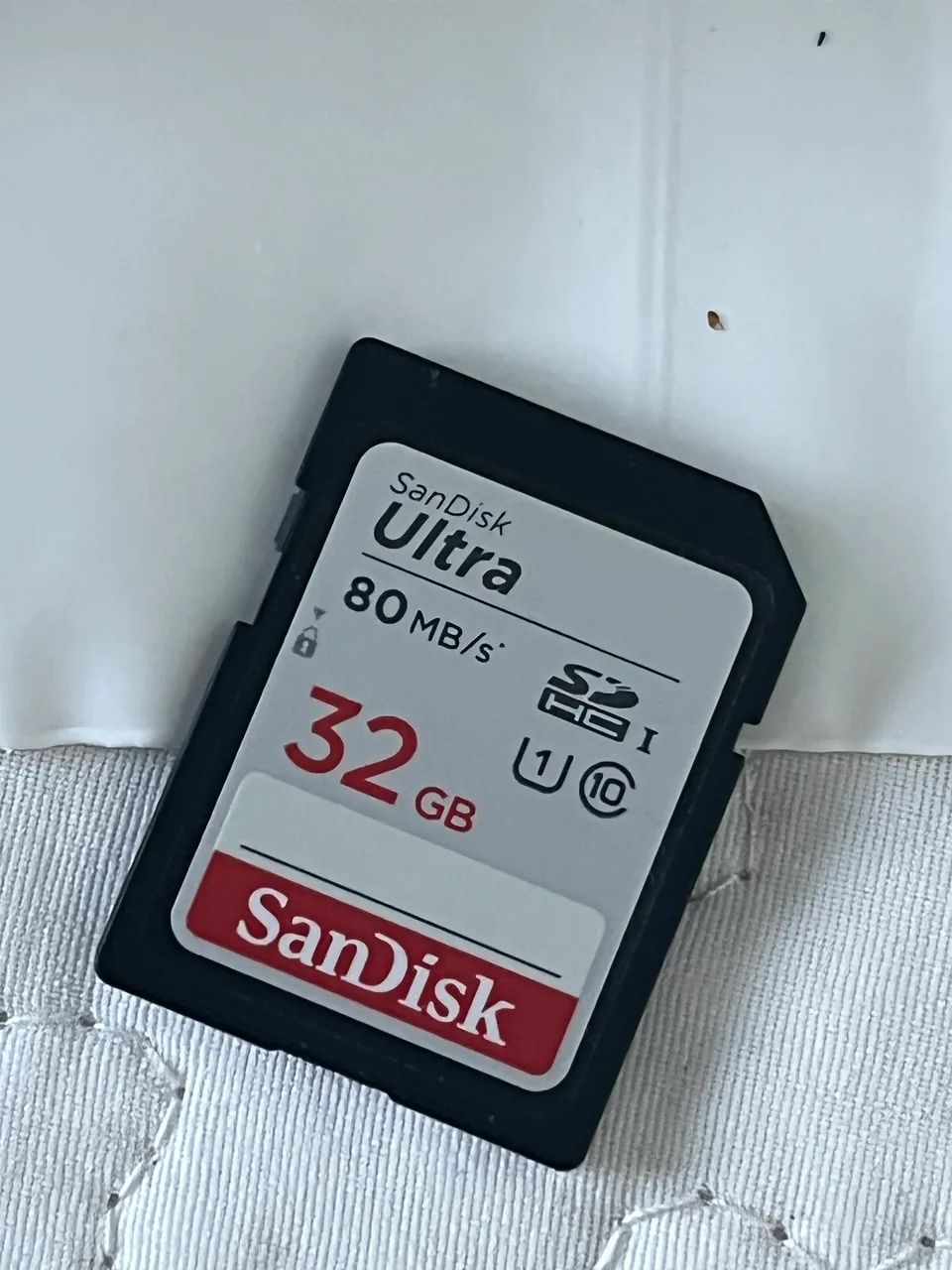 Nikon 3100 - Foto 4