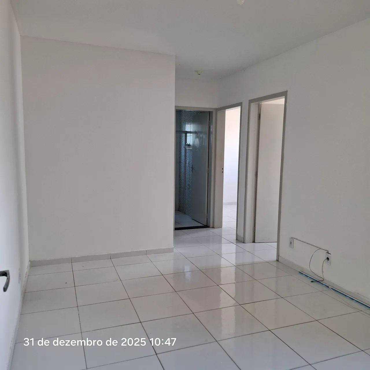 Foto - Maceió - Petrópolis