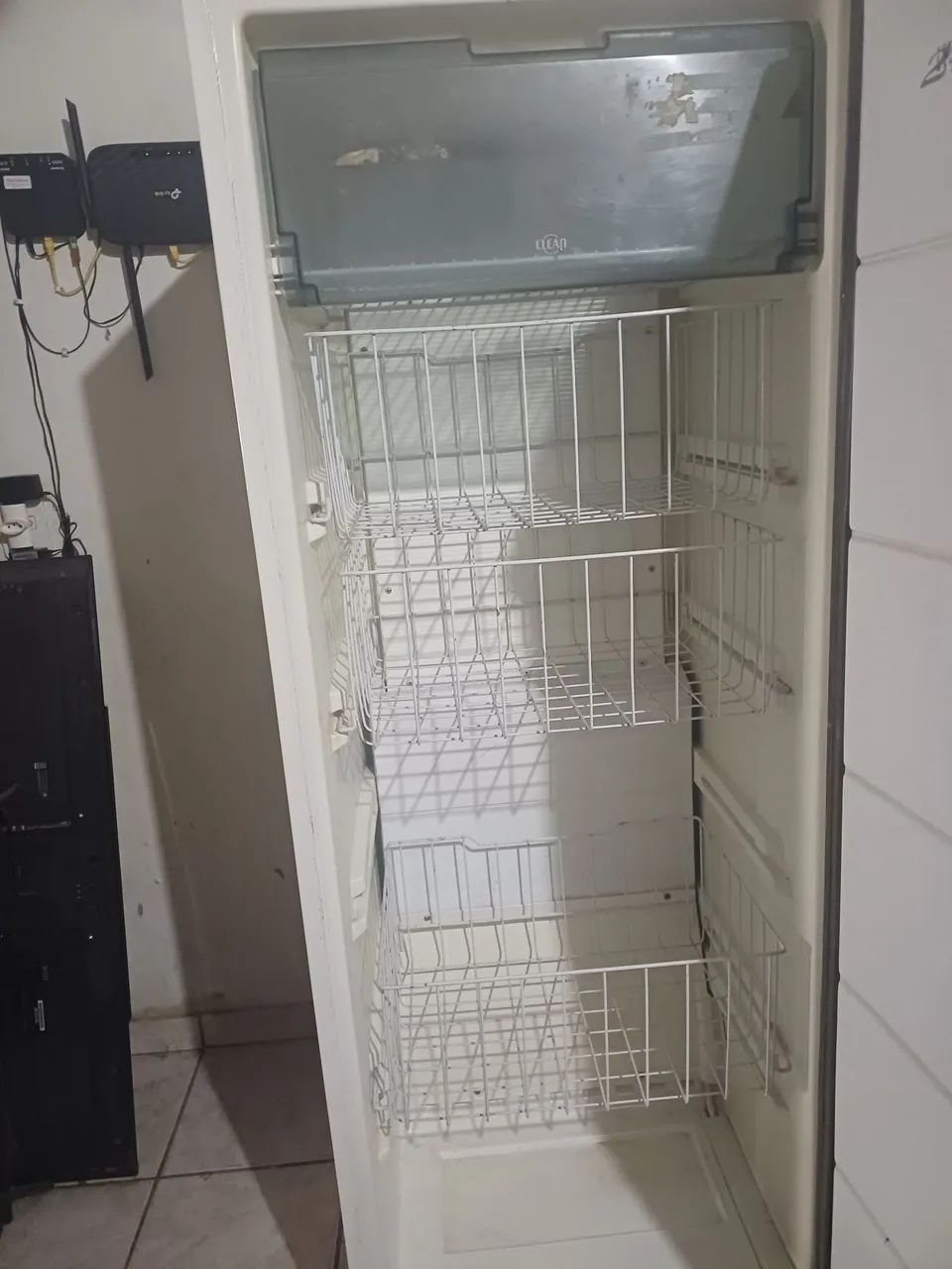 Freezer horizontal  - Foto 4