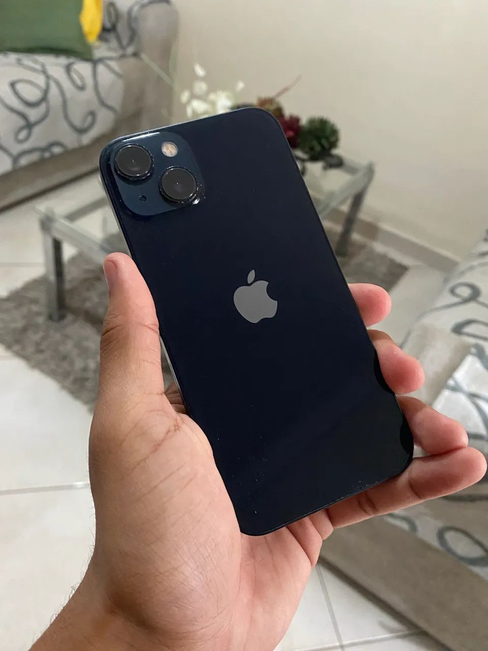 iPhone 13 Conservado | Pronto para uso  - Foto 2