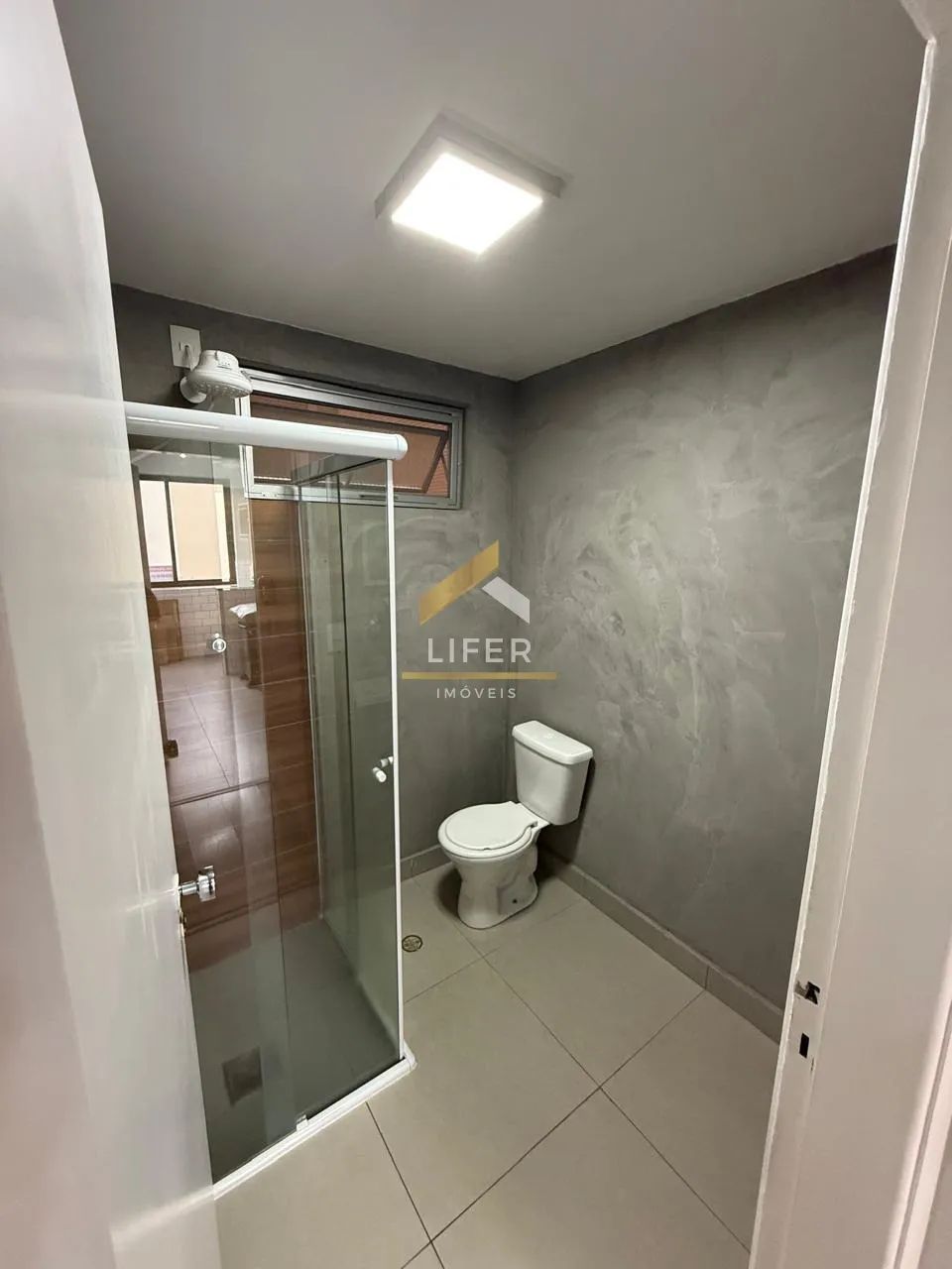 apartamento - Vila Industrial - Campinas - Foto 5