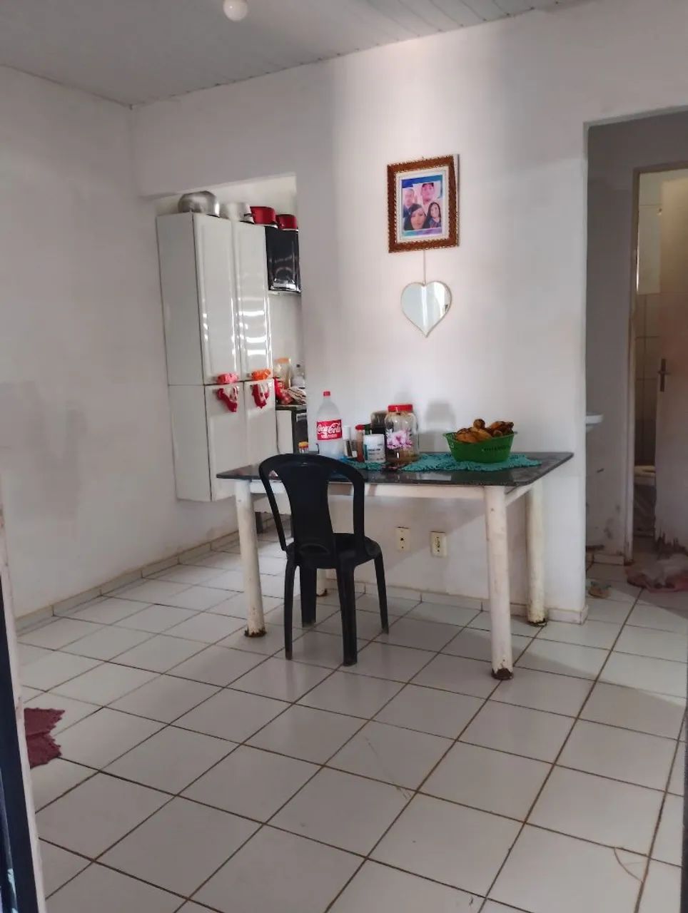 VENDO CASA - Foto 5