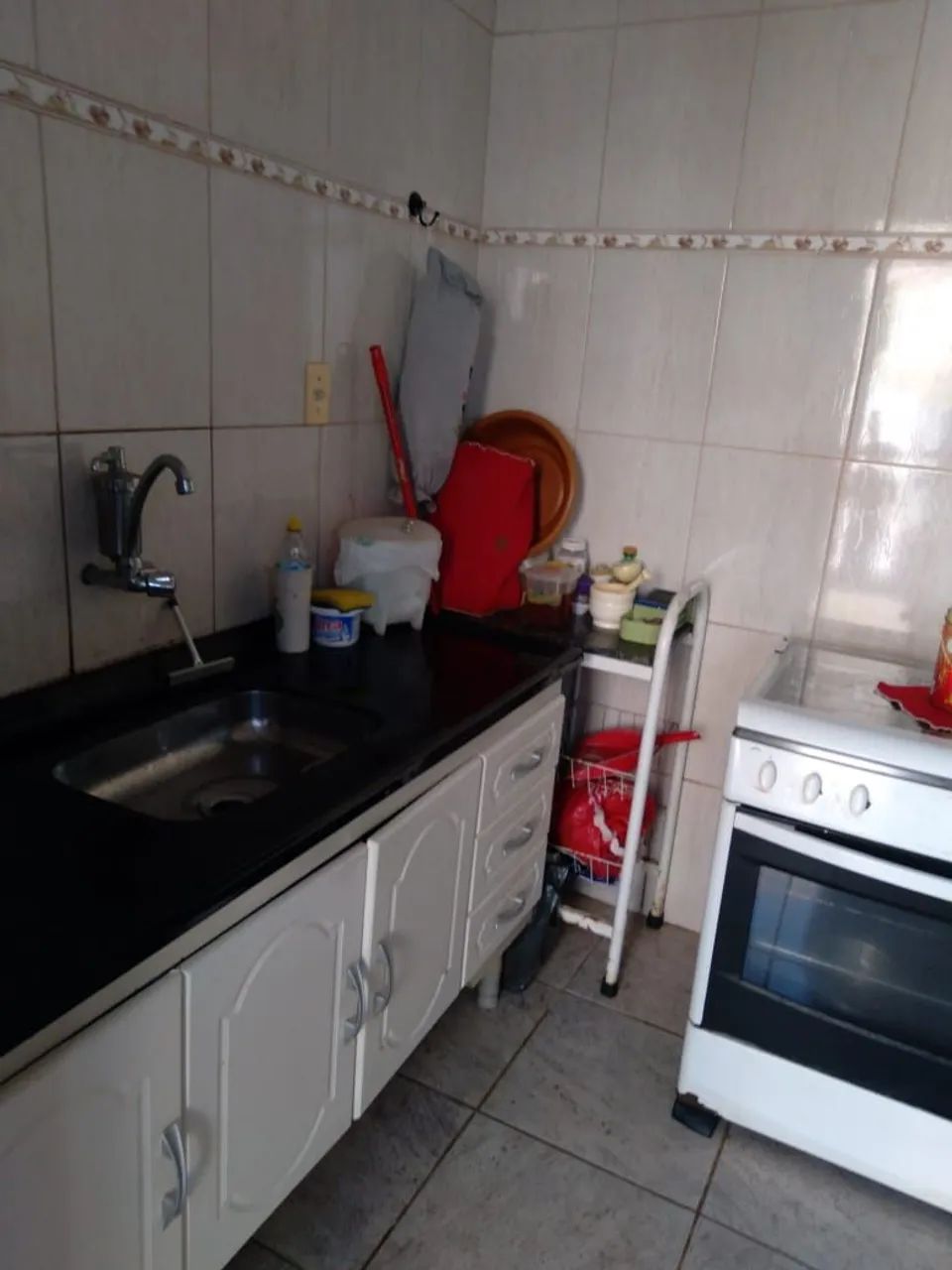 Vendo Casa de Praia - Foto 4