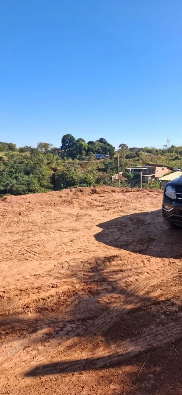 Lote São Joaquim de Bicas - Foto 5