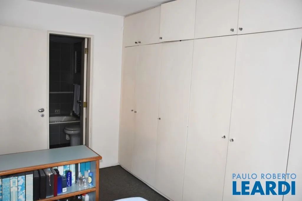 APARTAMENTO - JARDIM AMÉRICA - SP - Foto 13