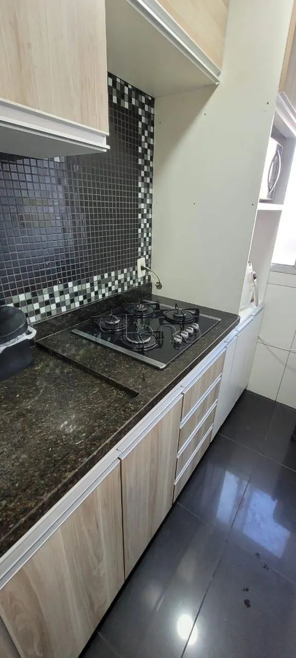 Cobertura à venda em Campinas, Jardim Nova Europa, com 3 quartos, com 122 m² - Foto 4