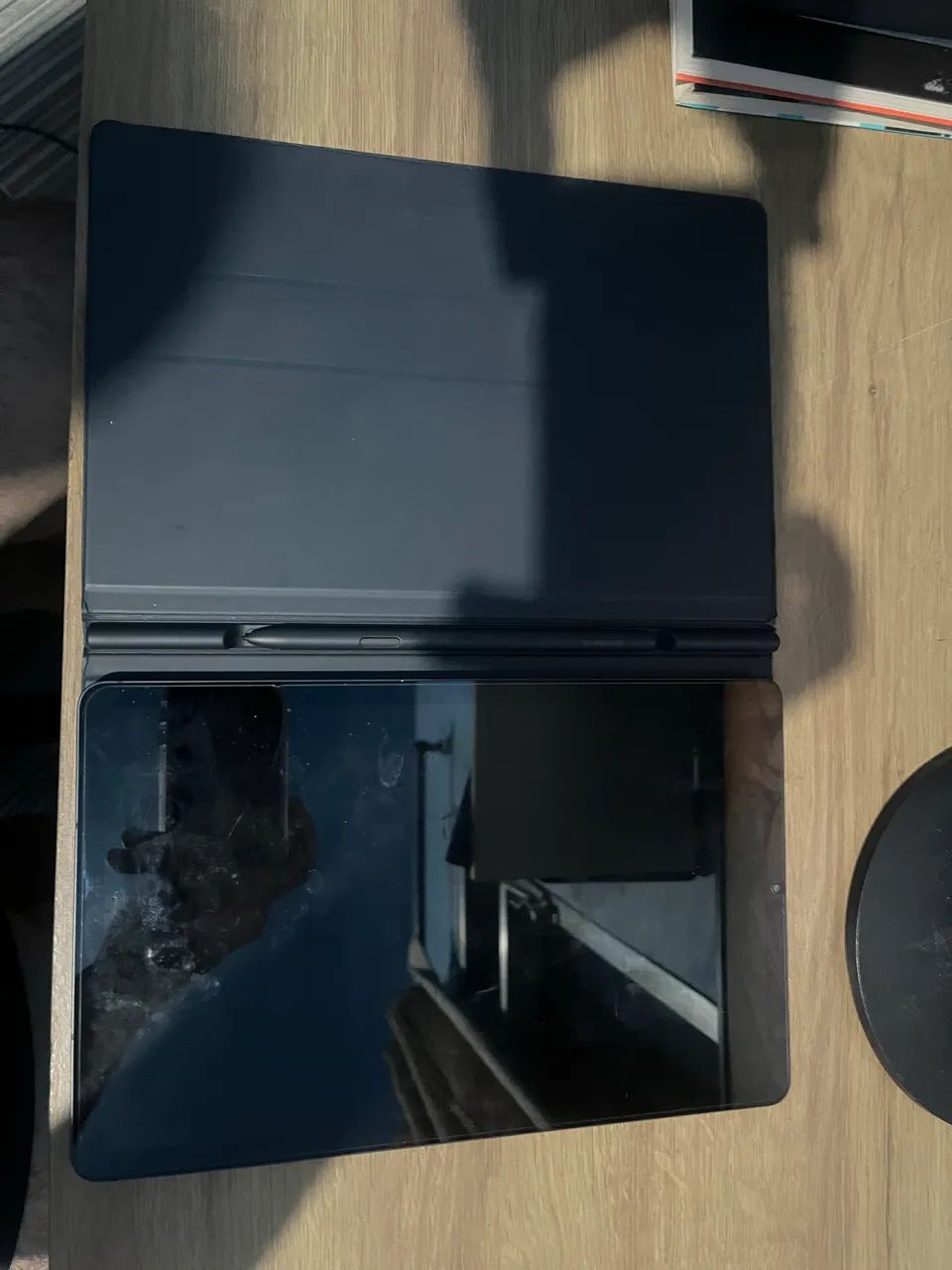 Tablet S6 Lite - Foto 2