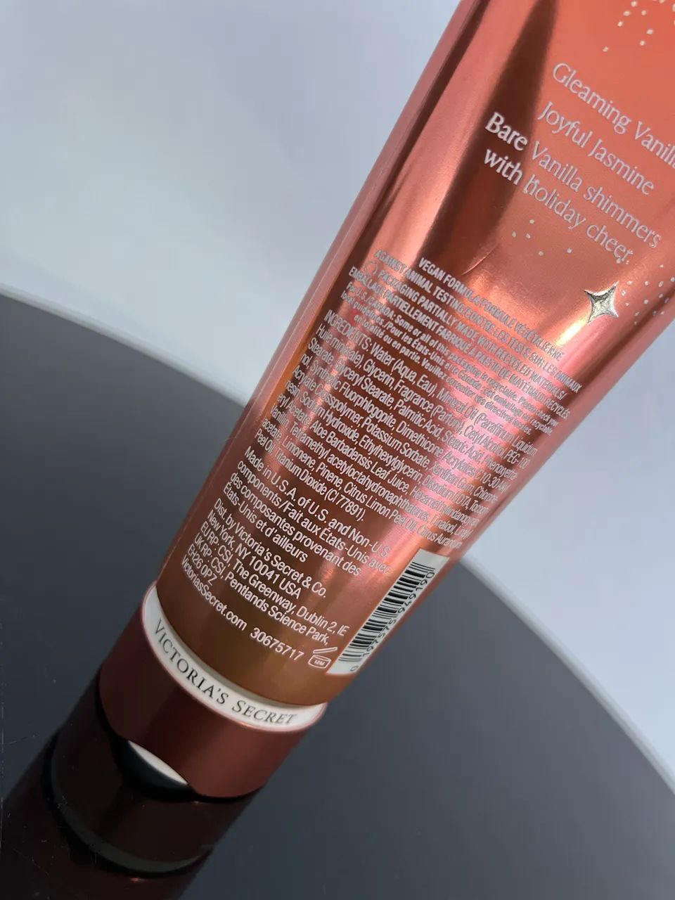 Creme Victoria?s Secret  - Foto 2