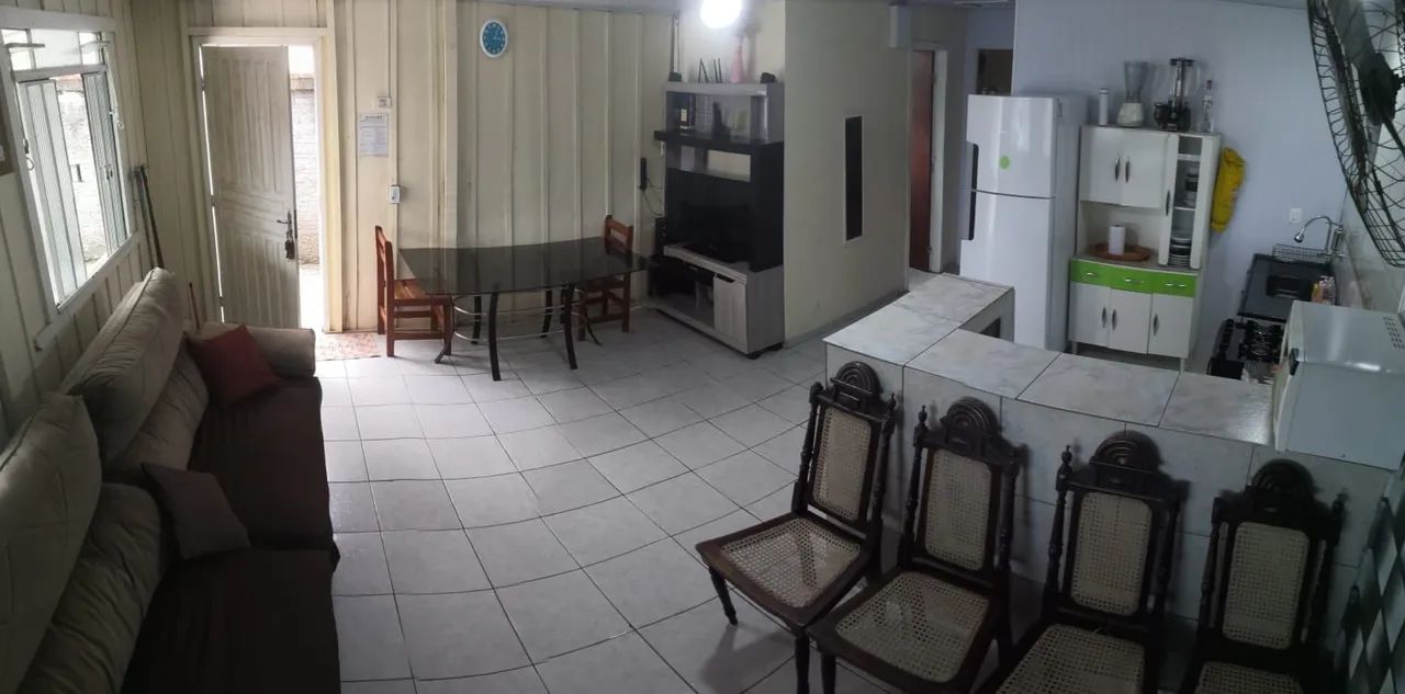 Casa na praia - Foto 7