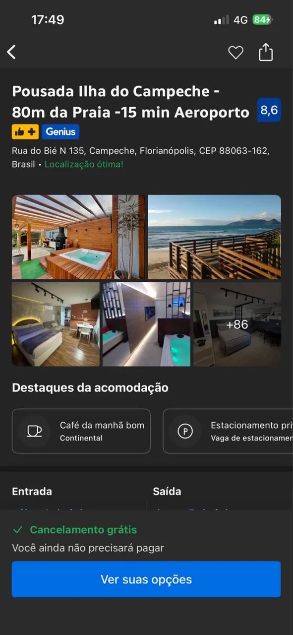 CONTRATA-SE CAMAREIRA NO CAMPECHE