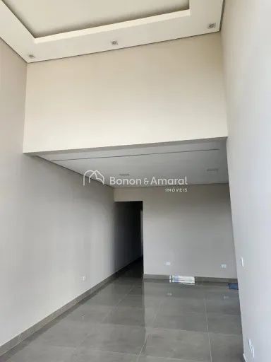 Casa nova com 3 quartos em condominio fechado - Foto 5