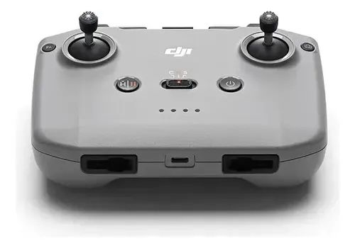 Controle DJI RC N3
