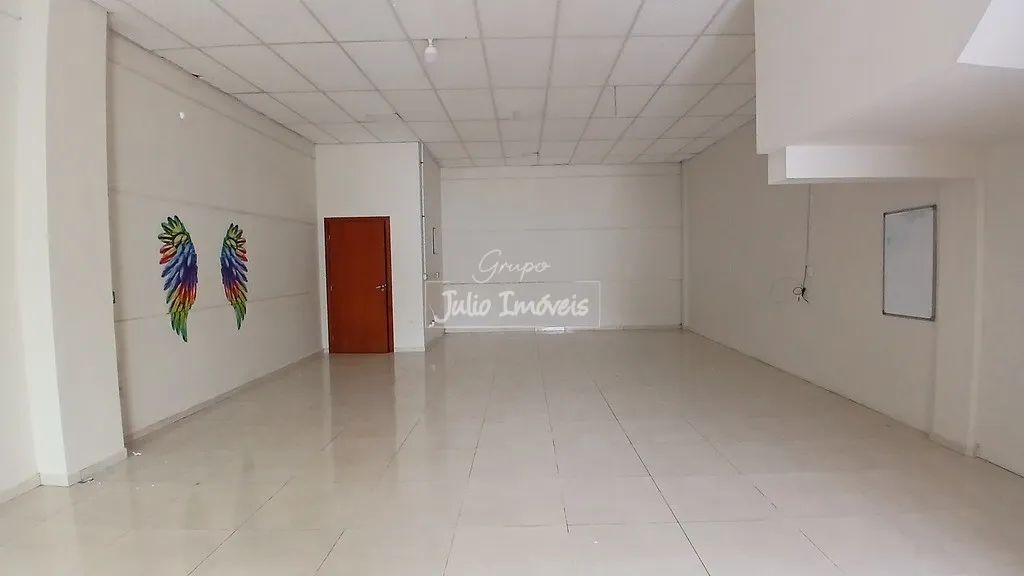 Sala para alugar Bairro Guarani Brusque - Foto 4