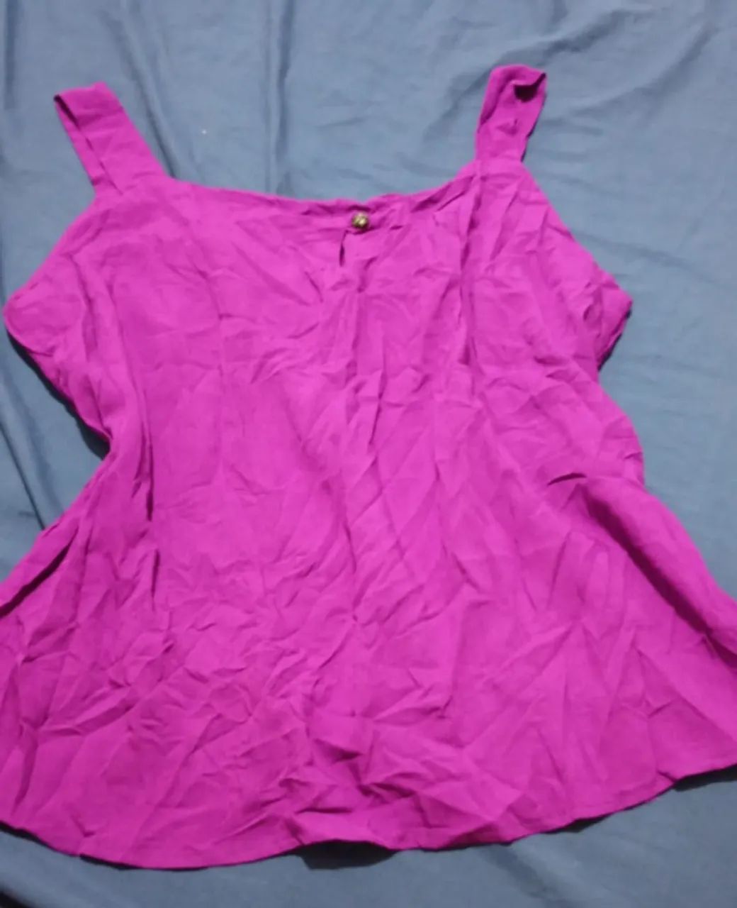 Camisetas 20,00 - Foto 4