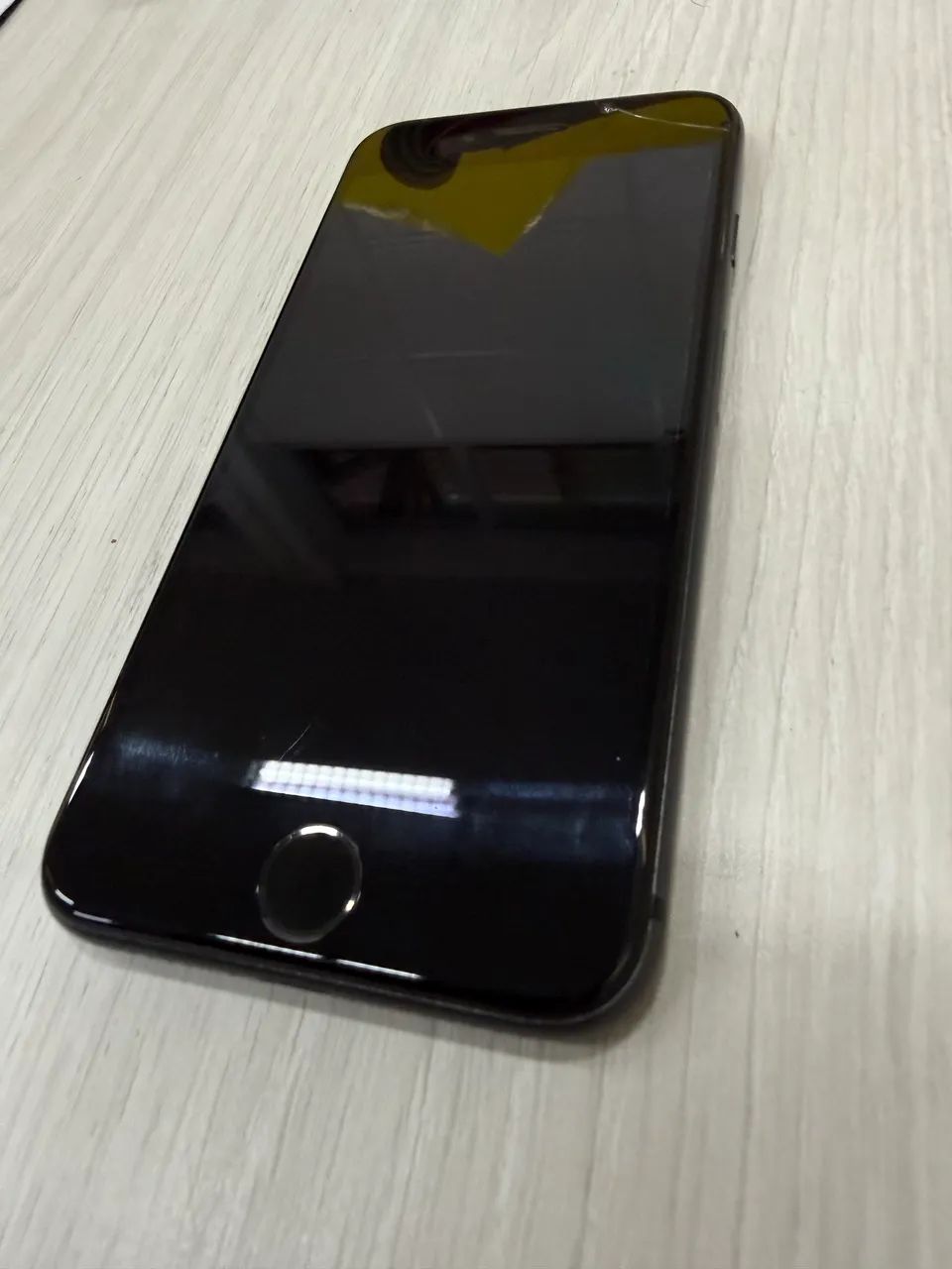 Iphone 8 64gb - Foto 4