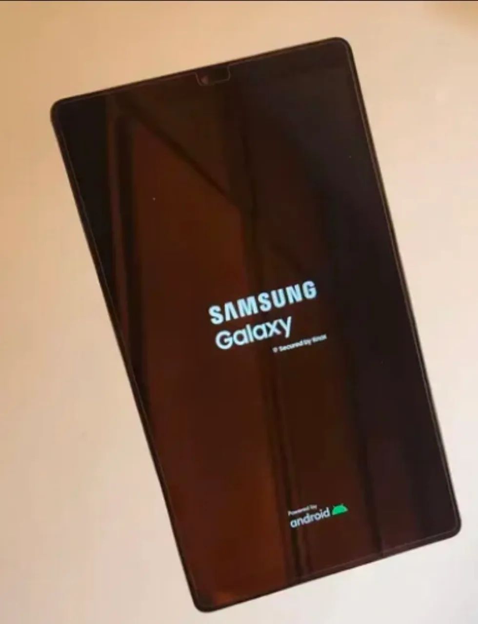 Tablet Samsung galaxy Tab A7 Lite - Foto 2
