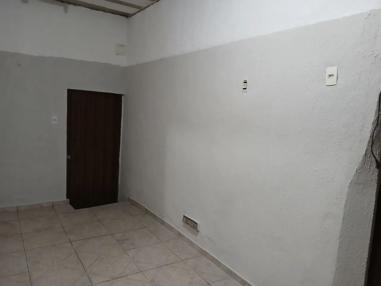 PEDREIRO GERAL/ Marido de aluguel - Foto 5