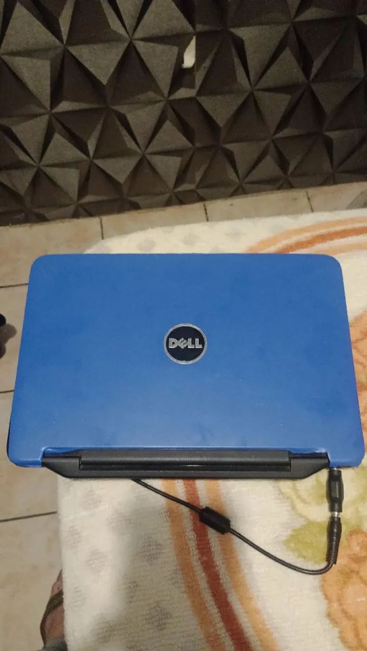 ? NOTEBOOK DELL INSPIRON 14 (CORE i5) - ÓTIMO PREÇO! ? - Foto 2