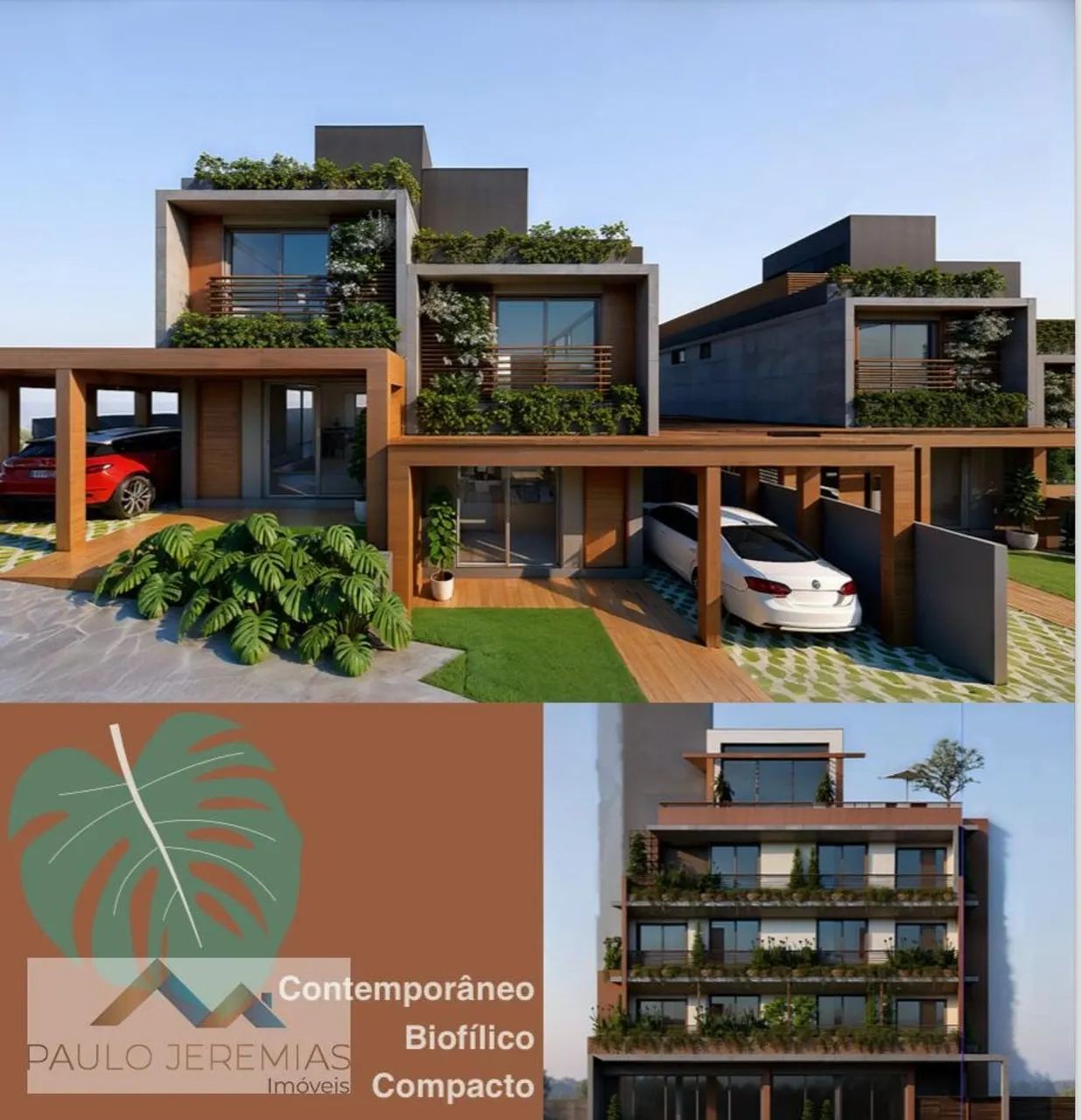 Lote/Terreno à Venda em Ingleses do Rio Vermelho - Florianópolis - Foto 2