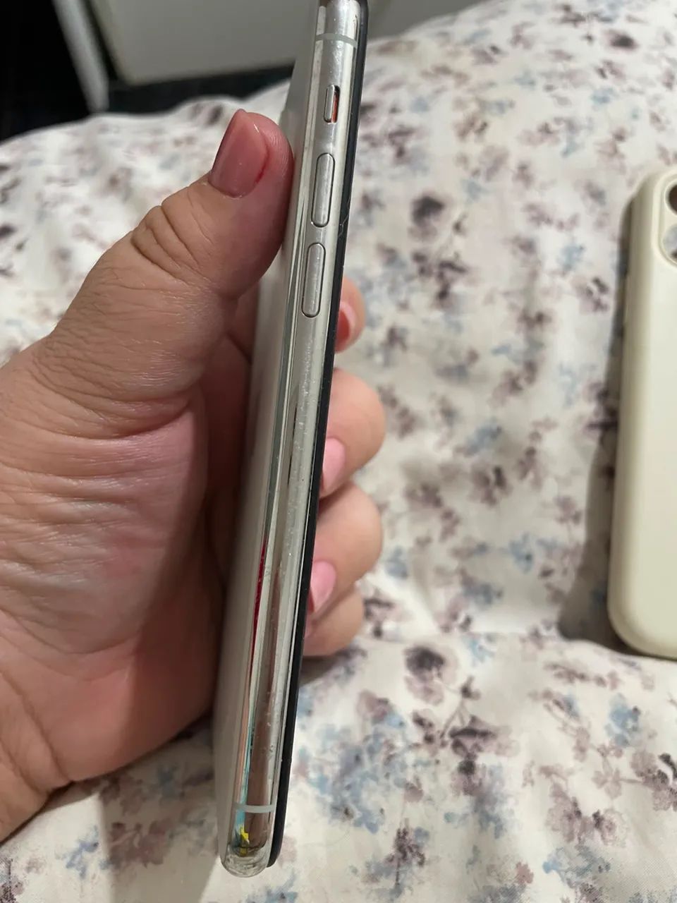 Vende-se IPhone 11 Pro - Foto 4