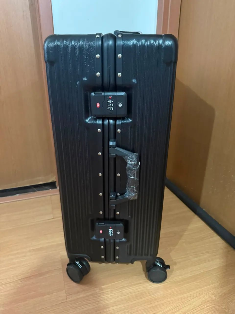 Malas Premium para Viagens - Foto 2