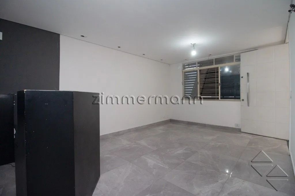 CASA COMERCIAL Á VENDA ALTO DA LAPA