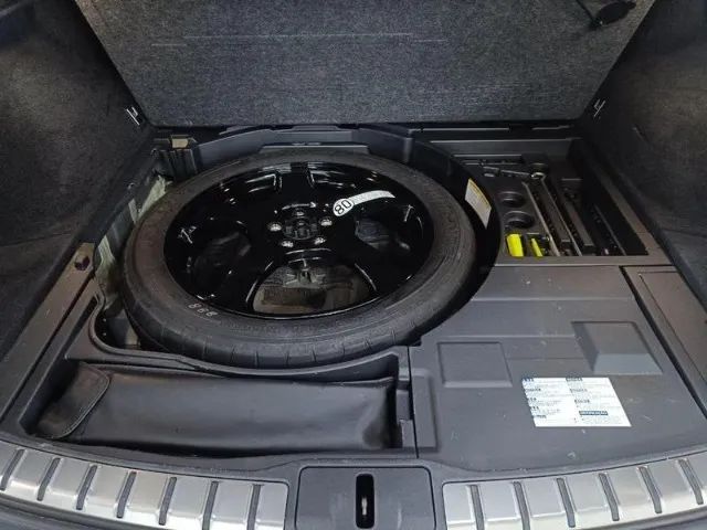 Lexus RX-500h F-sport 2.4 16V Aut. (híbrido), foto 8 de 19