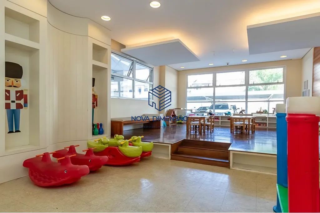 Apartamento em Santa Cecília - Foto 3