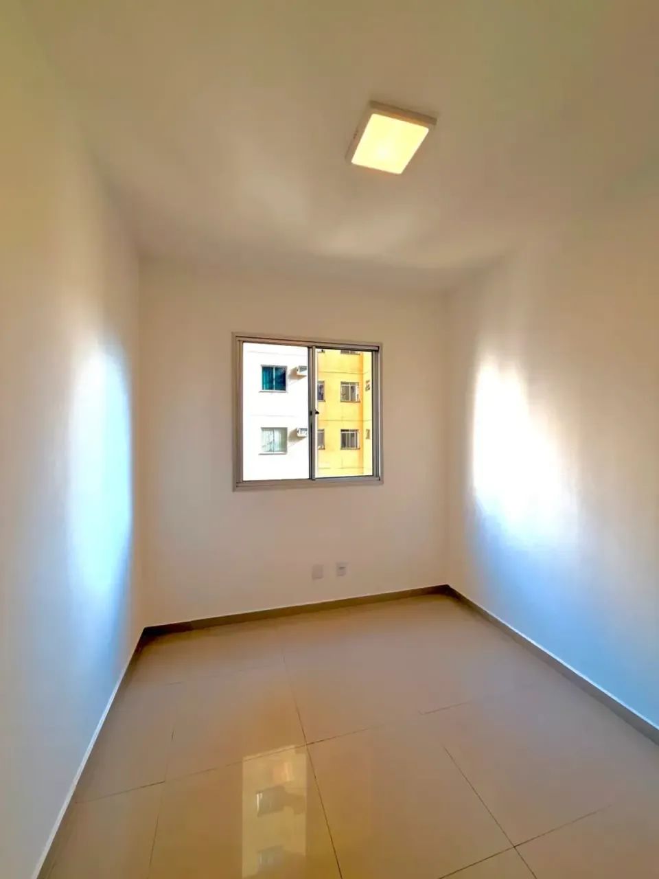Residencial Mochuara - Foto 4