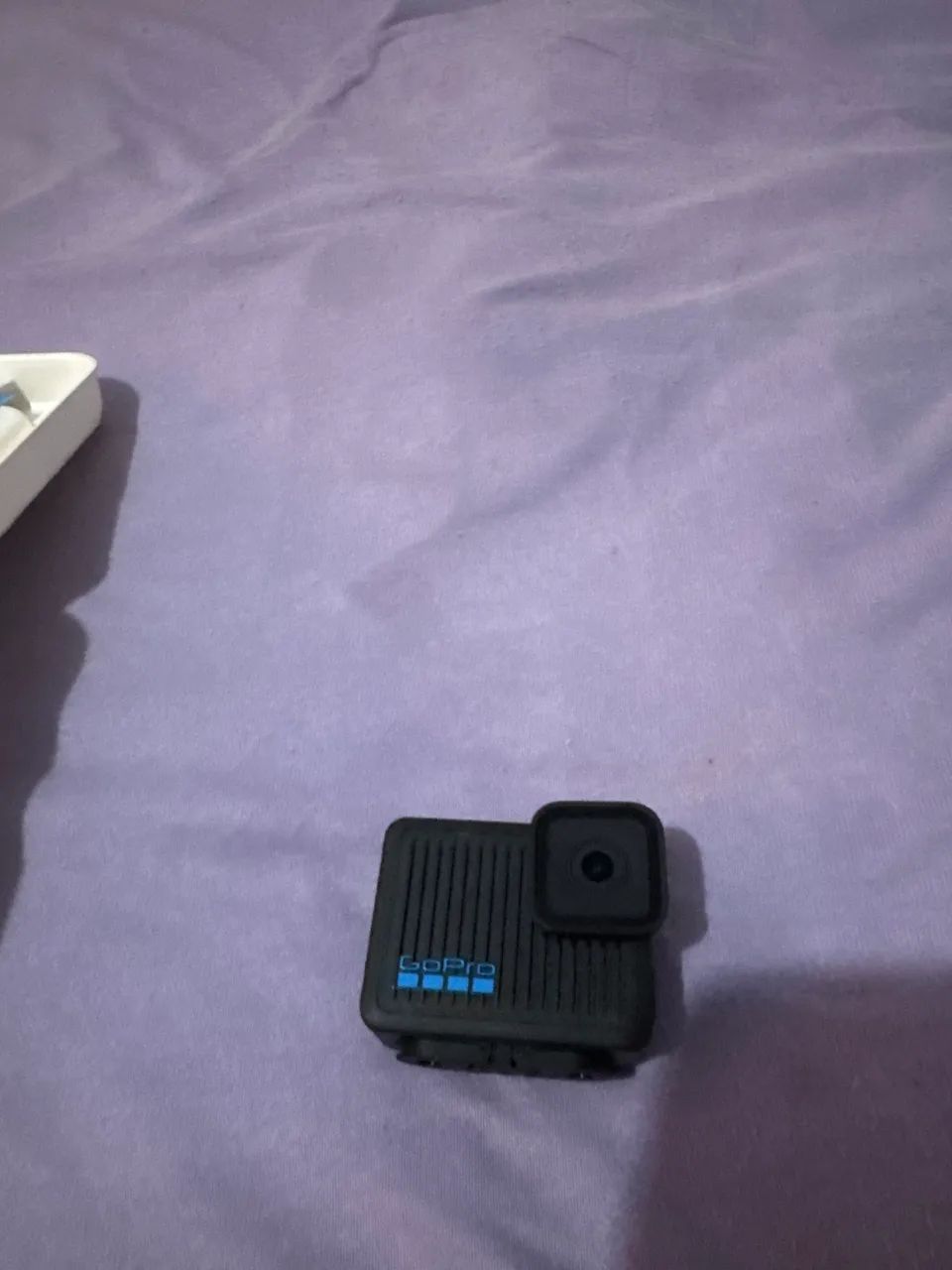 GoPro Hero 4K - Foto 2