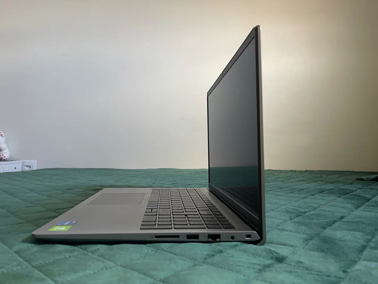 Notebook Dell Vostro 3520 - Foto 5