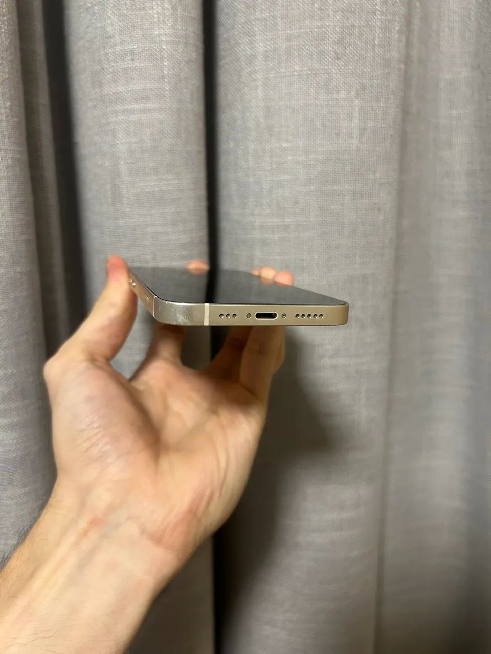 iPhone 13 256GB - Impecável  - Foto 5
