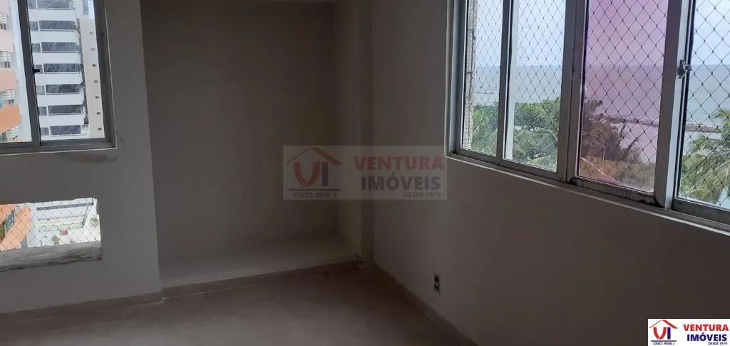 Apartamento à Venda em Casa Caiada - Foto 4