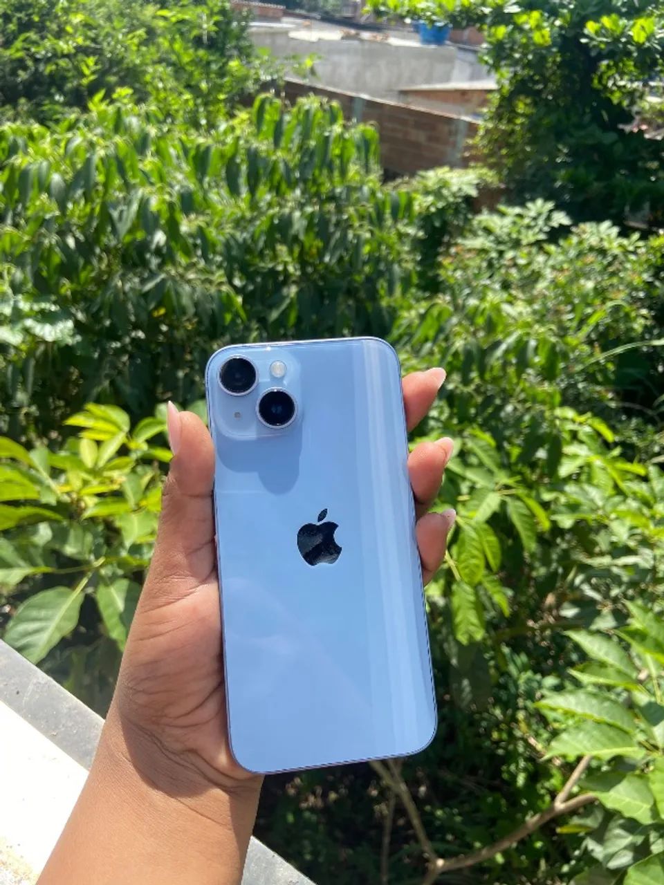 iPhone 14 