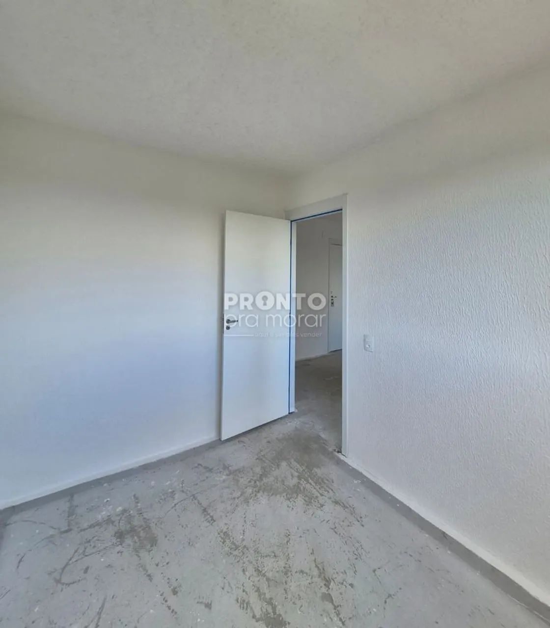 Apartamento com 2 quartos em Passarinho - Foto 4