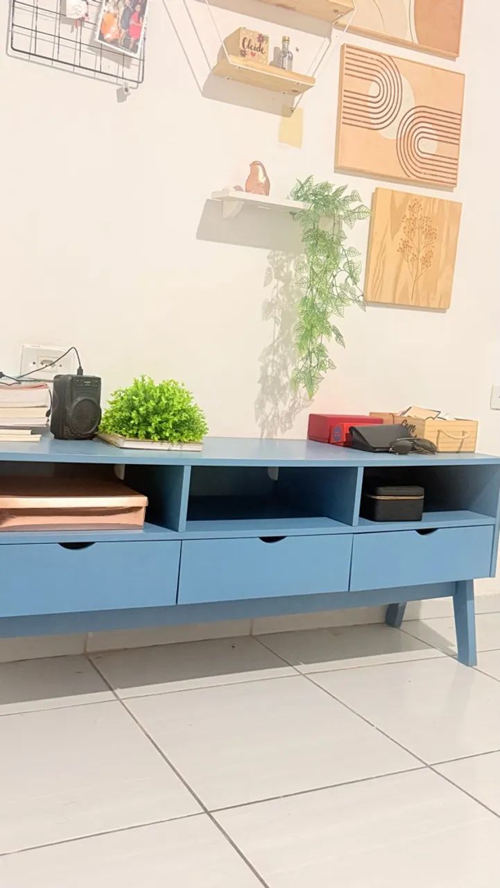 Móvel tok stok  - Foto 5