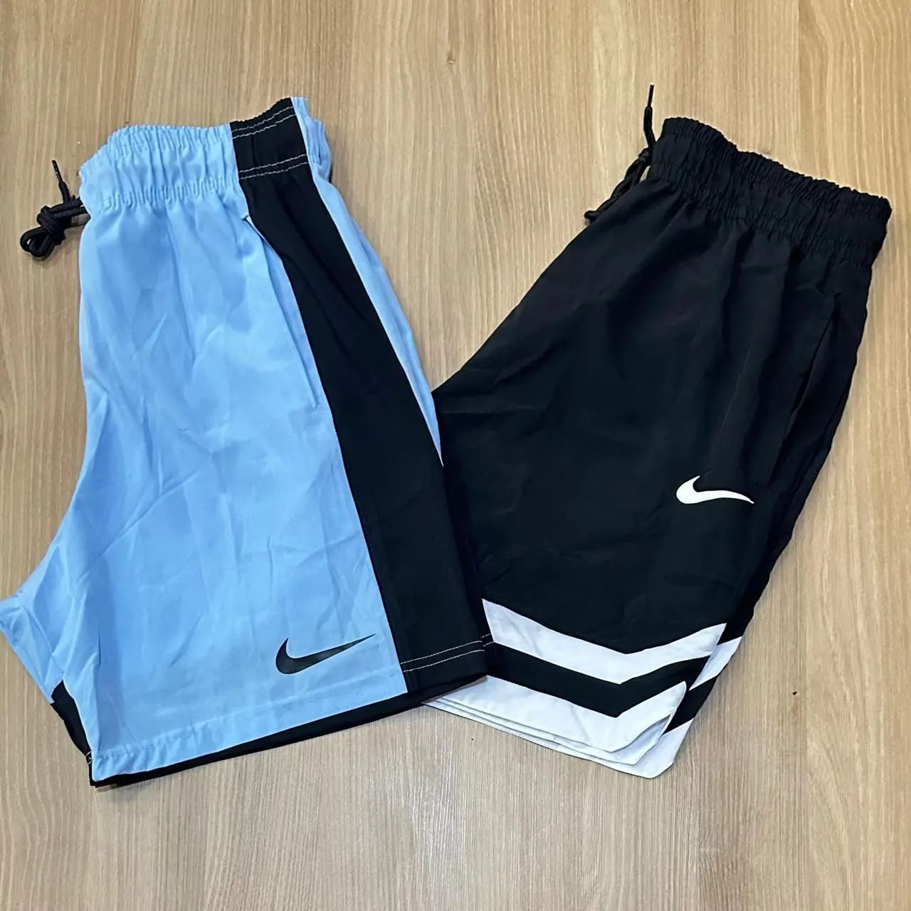 Roupas  - Foto 3