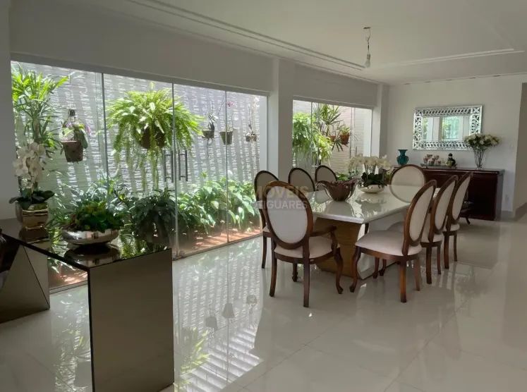 CASA - PARQUE DAS COLINAS - Foto 3