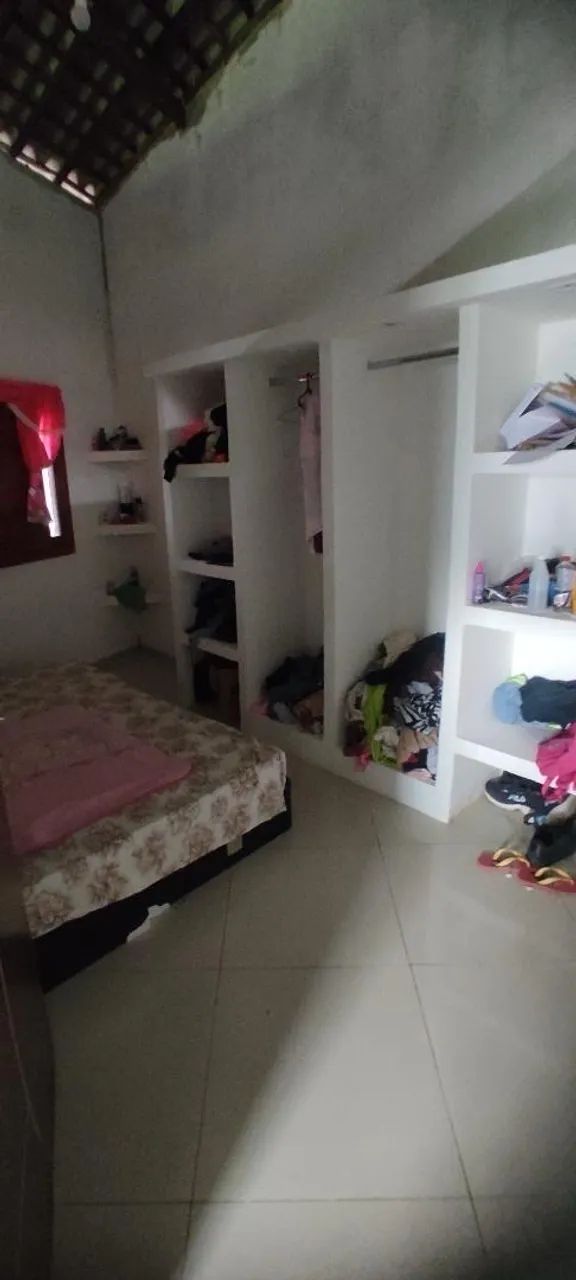 Casa Nova na Praia de Pitimbu  - Foto 3